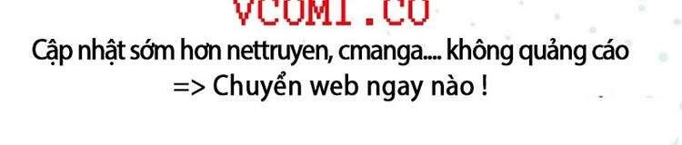 đọc truyện Vạn Cổ Đệ Nhất Thần Chương 69 ảnh 41 tại Truyện Dạ Ký