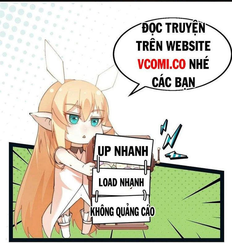 đọc truyện Vạn Cổ Đệ Nhất Thần Chương 71 ảnh 51 tại Truyện Dạ Ký