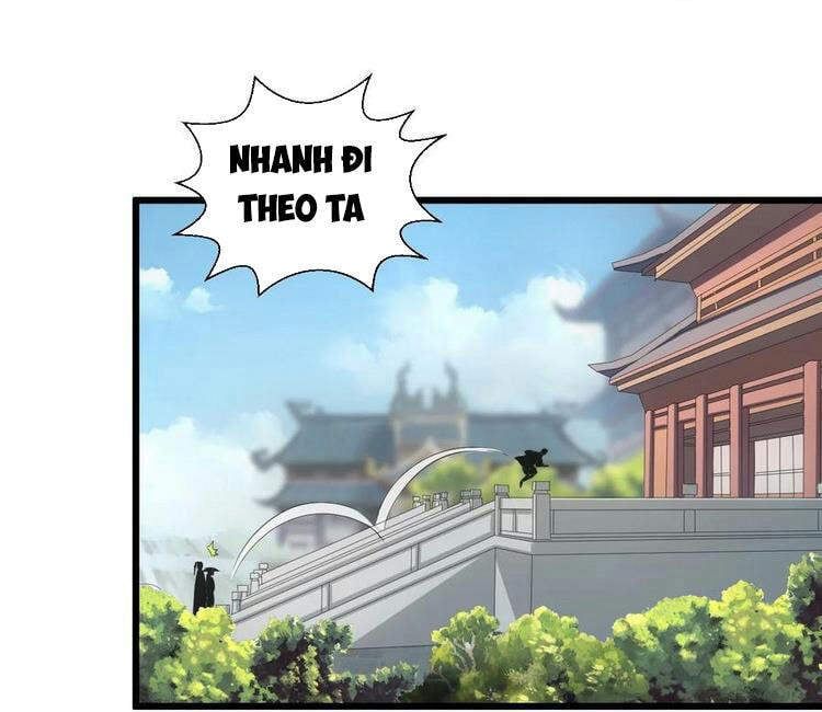 đọc truyện Vạn Cổ Đệ Nhất Thần Chương 72 ảnh 15 tại Truyện Dạ Ký