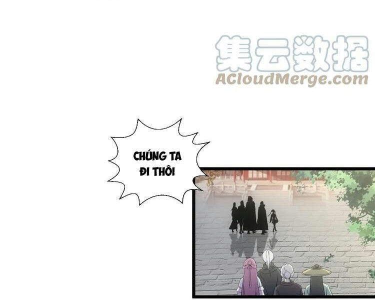 đọc truyện Vạn Cổ Đệ Nhất Thần Chương 72 ảnh 56 tại Truyện Dạ Ký