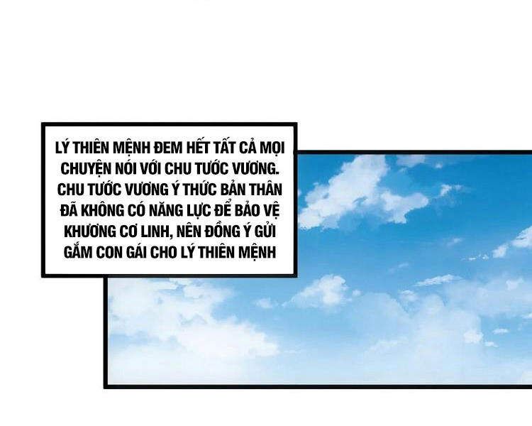 đọc truyện Vạn Cổ Đệ Nhất Thần Chương 72 ảnh 63 tại Truyện Dạ Ký