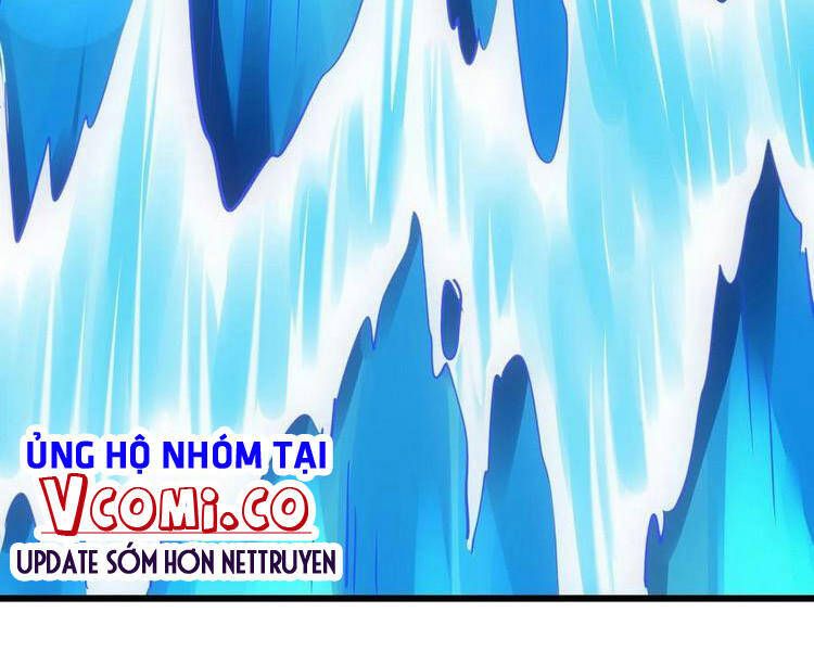 đọc truyện Vạn Cổ Đệ Nhất Thần Chương 75 ảnh 12 tại Truyện Dạ Ký