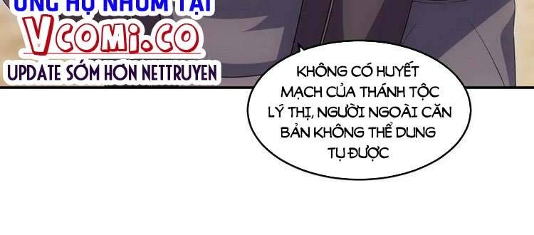 đọc truyện Vạn Cổ Đệ Nhất Thần Chương 76 ảnh 21 tại Truyện Dạ Ký