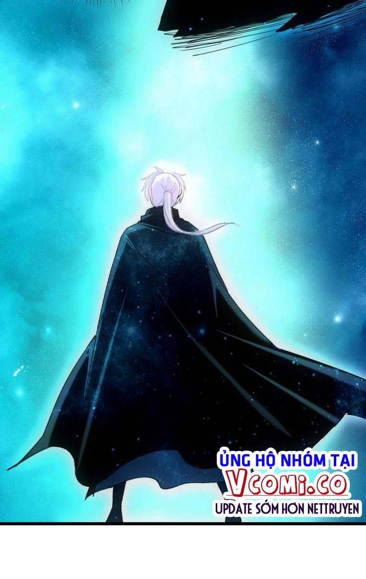 đọc truyện Vạn Cổ Đệ Nhất Thần Chương 76 ảnh 35 tại Truyện Dạ Ký