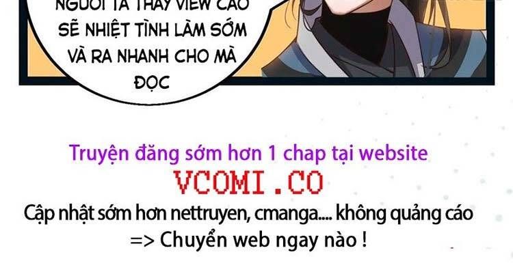 đọc truyện Vạn Cổ Đệ Nhất Thần Chương 76 ảnh 44 tại Truyện Dạ Ký