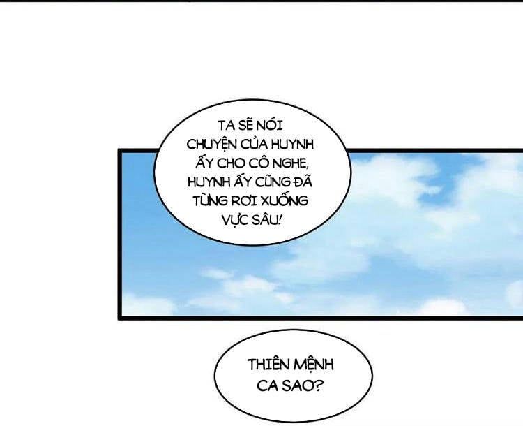 đọc truyện Vạn Cổ Đệ Nhất Thần Chương 77 ảnh 44 tại Truyện Dạ Ký