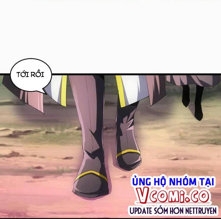 đọc truyện Vạn Cổ Đệ Nhất Thần Chương 77 ảnh 50 tại Truyện Dạ Ký
