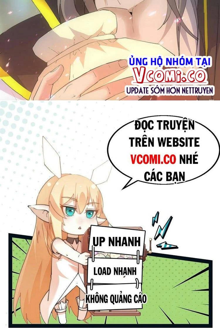 đọc truyện Vạn Cổ Đệ Nhất Thần Chương 77 ảnh 64 tại Truyện Dạ Ký