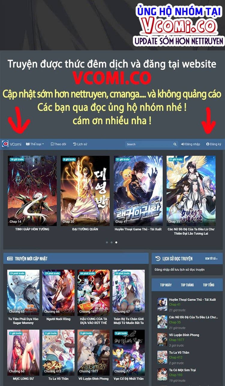 đọc truyện Vạn Cổ Đệ Nhất Thần Chương 78 ảnh 51 tại Truyện Dạ Ký