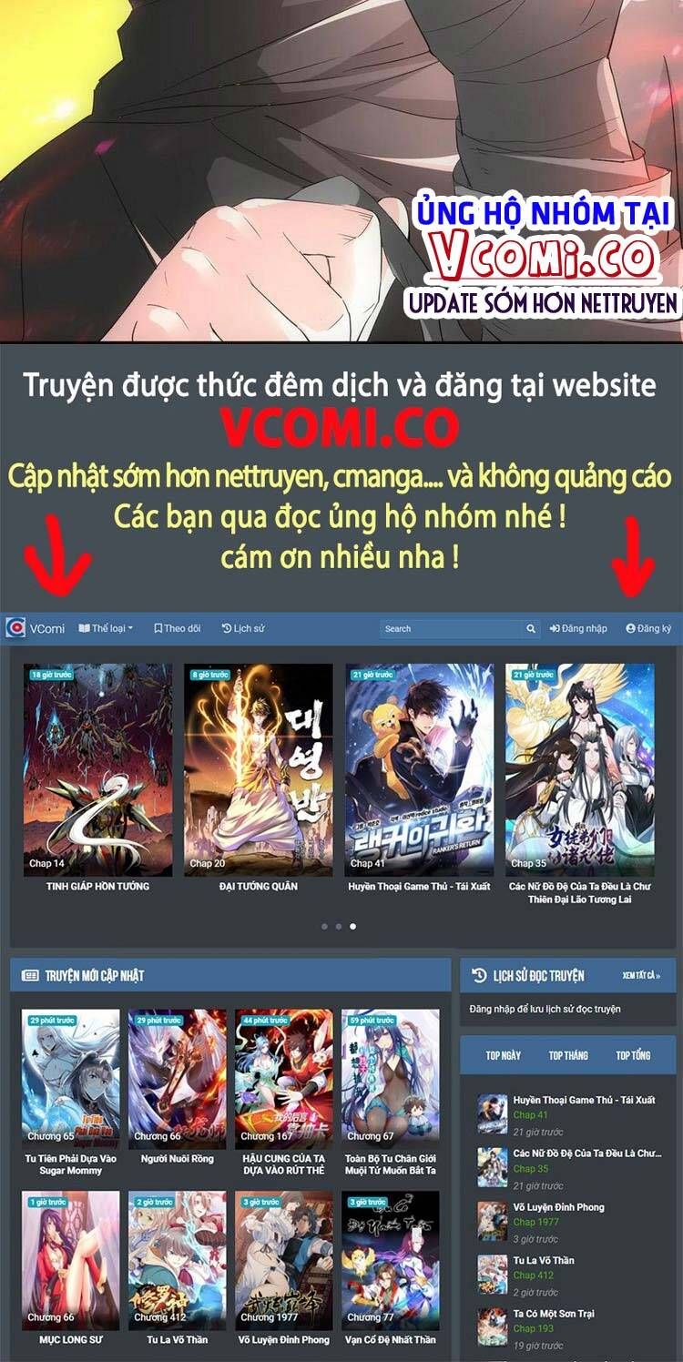 đọc truyện Vạn Cổ Đệ Nhất Thần Chương 79 ảnh 40 tại Truyện Dạ Ký