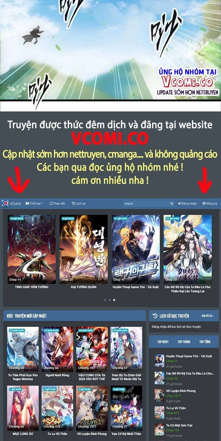 đọc truyện Vạn Cổ Đệ Nhất Thần Chương 80 ảnh 35 tại Truyện Dạ Ký