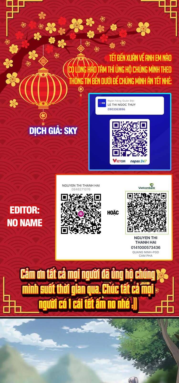 đọc truyện Vạn Cổ Đệ Nhất Thần Chương 83 ảnh 2 tại Truyện Dạ Ký