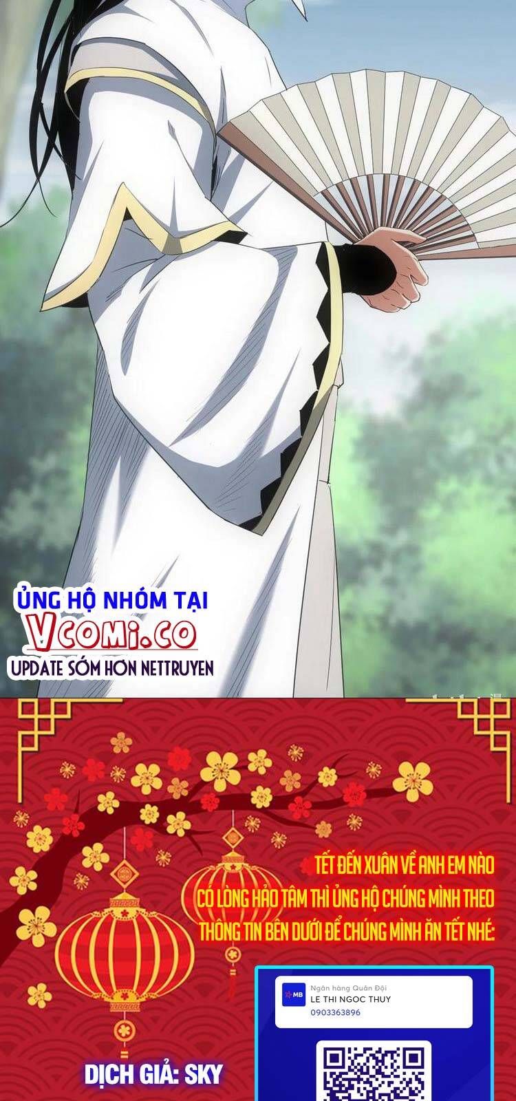 đọc truyện Vạn Cổ Đệ Nhất Thần Chương 83 ảnh 36 tại Truyện Dạ Ký