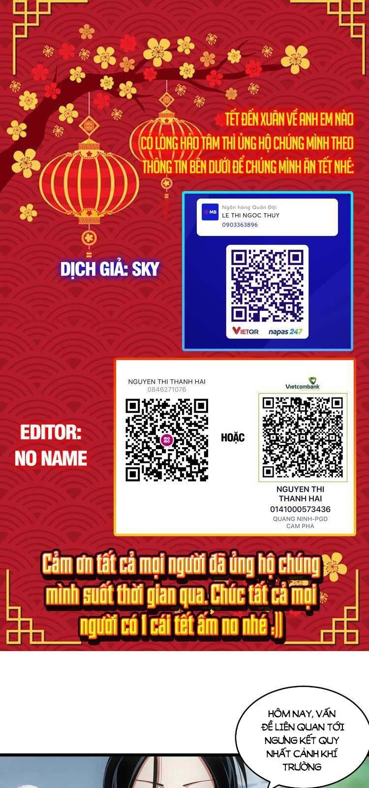 đọc truyện Vạn Cổ Đệ Nhất Thần Chương 84 ảnh 2 tại Truyện Dạ Ký