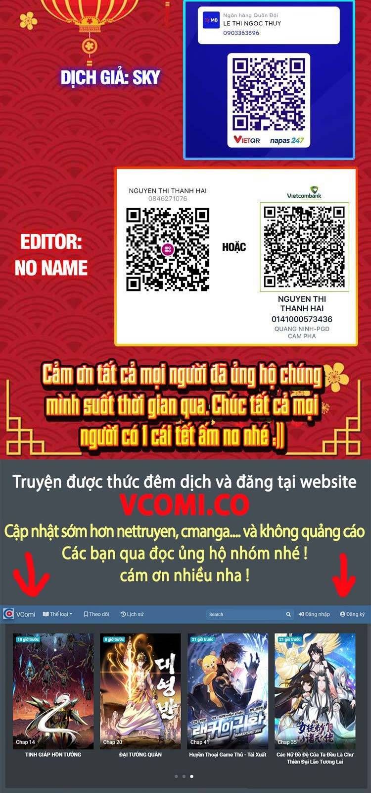 đọc truyện Vạn Cổ Đệ Nhất Thần Chương 84 ảnh 37 tại Truyện Dạ Ký