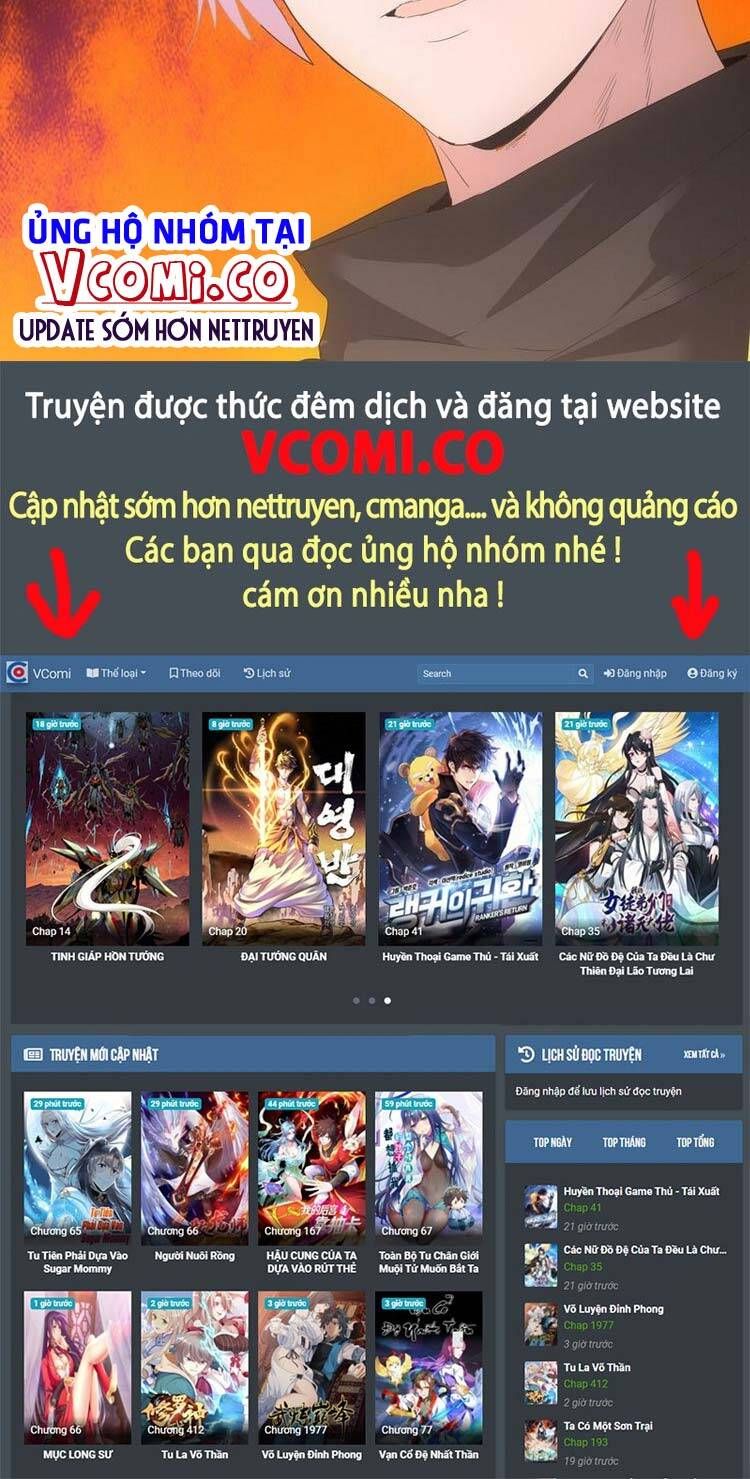 đọc truyện Vạn Cổ Đệ Nhất Thần Chương 88 ảnh 39 tại Truyện Dạ Ký