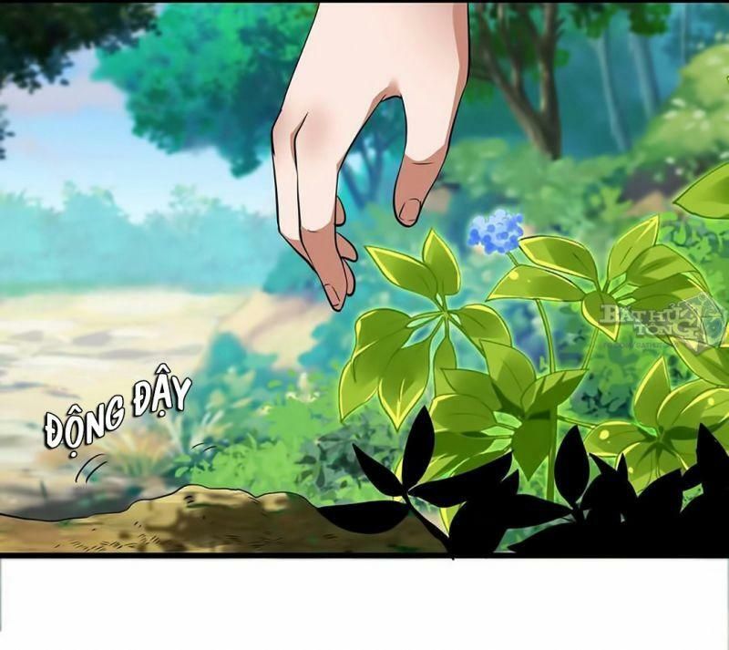đọc truyện Vạn Cổ Đệ Nhất Thần Chương 9 ảnh 39 tại Truyện Dạ Ký