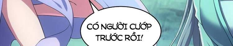 đọc truyện Vạn Cổ Đệ Nhất Thần Chương 90 ảnh 118 tại Truyện Dạ Ký