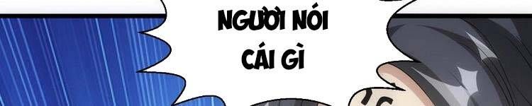 đọc truyện Vạn Cổ Đệ Nhất Thần Chương 90 ảnh 146 tại Truyện Dạ Ký