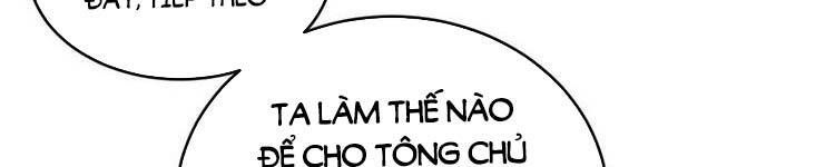 đọc truyện Vạn Cổ Đệ Nhất Thần Chương 90 ảnh 168 tại Truyện Dạ Ký
