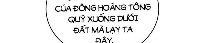 đọc truyện Vạn Cổ Đệ Nhất Thần Chương 90 ảnh 169 tại Truyện Dạ Ký