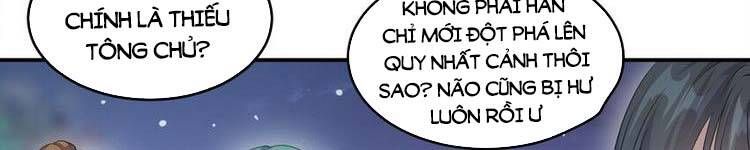 đọc truyện Vạn Cổ Đệ Nhất Thần Chương 90 ảnh 177 tại Truyện Dạ Ký