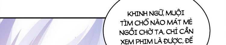 đọc truyện Vạn Cổ Đệ Nhất Thần Chương 90 ảnh 188 tại Truyện Dạ Ký