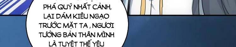 đọc truyện Vạn Cổ Đệ Nhất Thần Chương 90 ảnh 206 tại Truyện Dạ Ký