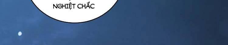 đọc truyện Vạn Cổ Đệ Nhất Thần Chương 90 ảnh 207 tại Truyện Dạ Ký