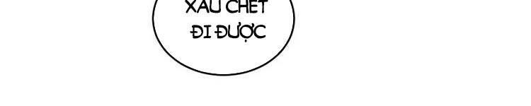 đọc truyện Vạn Cổ Đệ Nhất Thần Chương 90 ảnh 226 tại Truyện Dạ Ký