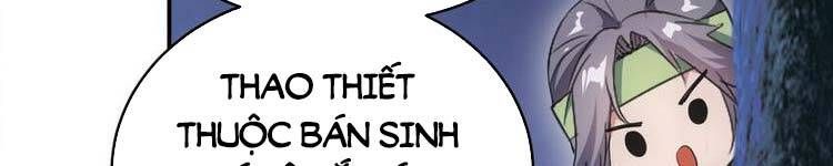 đọc truyện Vạn Cổ Đệ Nhất Thần Chương 90 ảnh 230 tại Truyện Dạ Ký