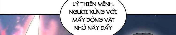 đọc truyện Vạn Cổ Đệ Nhất Thần Chương 90 ảnh 258 tại Truyện Dạ Ký