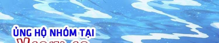 đọc truyện Vạn Cổ Đệ Nhất Thần Chương 90 ảnh 27 tại Truyện Dạ Ký