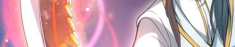 đọc truyện Vạn Cổ Đệ Nhất Thần Chương 90 ảnh 261 tại Truyện Dạ Ký