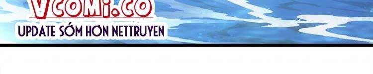 đọc truyện Vạn Cổ Đệ Nhất Thần Chương 90 ảnh 28 tại Truyện Dạ Ký