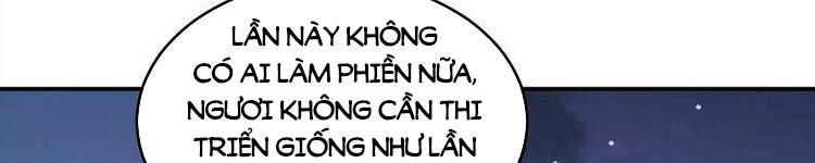 đọc truyện Vạn Cổ Đệ Nhất Thần Chương 90 ảnh 272 tại Truyện Dạ Ký