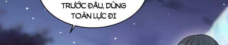 đọc truyện Vạn Cổ Đệ Nhất Thần Chương 90 ảnh 273 tại Truyện Dạ Ký