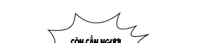 đọc truyện Vạn Cổ Đệ Nhất Thần Chương 90 ảnh 278 tại Truyện Dạ Ký