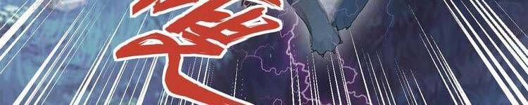 đọc truyện Vạn Cổ Đệ Nhất Thần Chương 90 ảnh 294 tại Truyện Dạ Ký