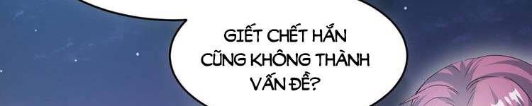 đọc truyện Vạn Cổ Đệ Nhất Thần Chương 90 ảnh 313 tại Truyện Dạ Ký