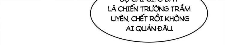 đọc truyện Vạn Cổ Đệ Nhất Thần Chương 90 ảnh 316 tại Truyện Dạ Ký