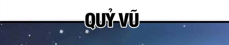 đọc truyện Vạn Cổ Đệ Nhất Thần Chương 90 ảnh 340 tại Truyện Dạ Ký