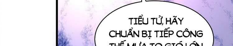 đọc truyện Vạn Cổ Đệ Nhất Thần Chương 90 ảnh 349 tại Truyện Dạ Ký