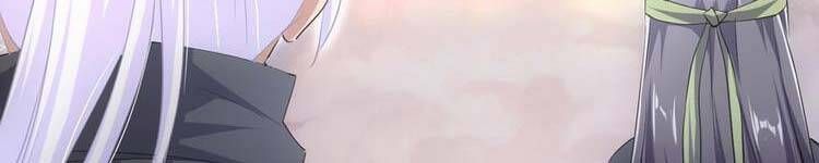 đọc truyện Vạn Cổ Đệ Nhất Thần Chương 90 ảnh 36 tại Truyện Dạ Ký