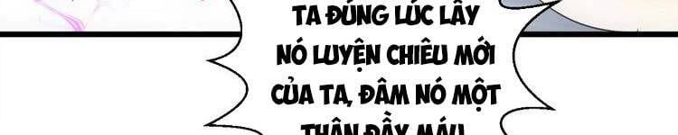 đọc truyện Vạn Cổ Đệ Nhất Thần Chương 90 ảnh 366 tại Truyện Dạ Ký