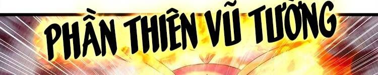 đọc truyện Vạn Cổ Đệ Nhất Thần Chương 90 ảnh 368 tại Truyện Dạ Ký