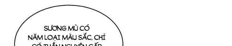 đọc truyện Vạn Cổ Đệ Nhất Thần Chương 90 ảnh 38 tại Truyện Dạ Ký