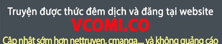 đọc truyện Vạn Cổ Đệ Nhất Thần Chương 90 ảnh 395 tại Truyện Dạ Ký