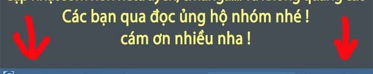 đọc truyện Vạn Cổ Đệ Nhất Thần Chương 90 ảnh 396 tại Truyện Dạ Ký