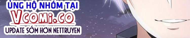 đọc truyện Vạn Cổ Đệ Nhất Thần Chương 90 ảnh 41 tại Truyện Dạ Ký